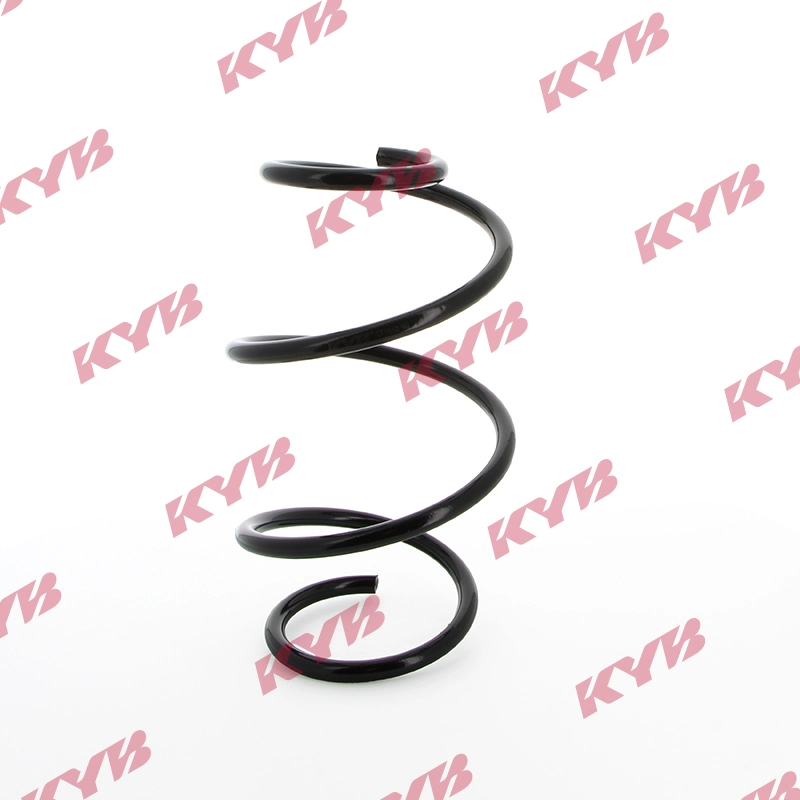 Ressort de suspension KYB RA1552
