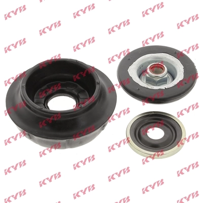 Kit de réparation, coupelle de suspension KYB SM1507