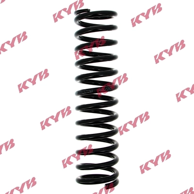 Ressort de suspension KYB RA3778