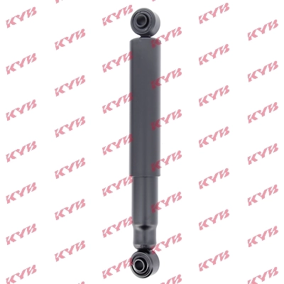 KYB 444305