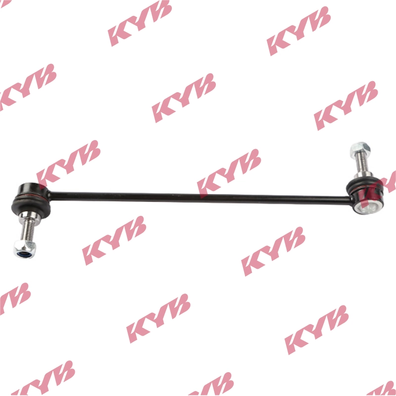 Entretoise/tige, stabilisateur KYB KSLF4003