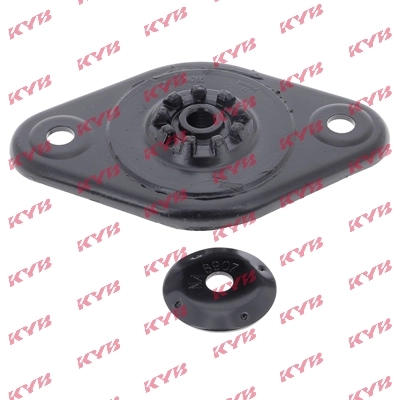 Coupelle de suspension KYB SM5656