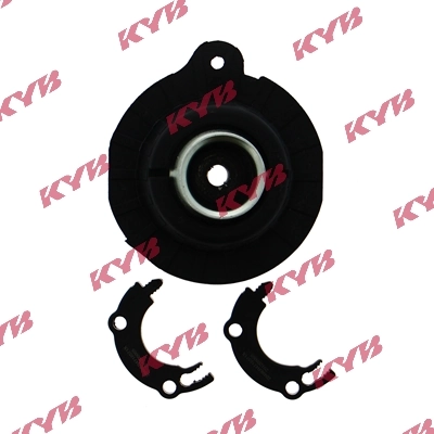 KYB SM5814 — Опора амортизатора