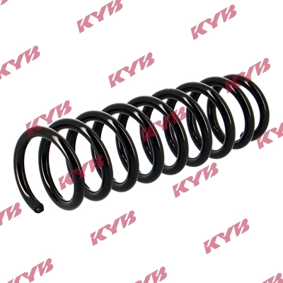 Ressort de suspension KYB RA5232