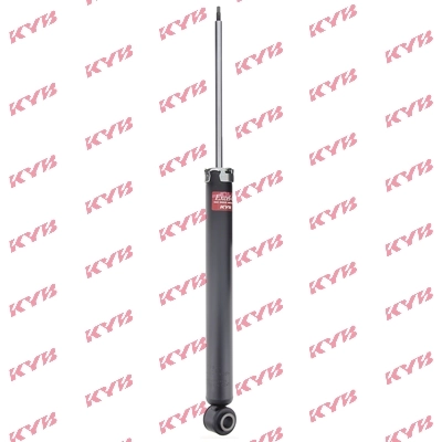 KYB 349219