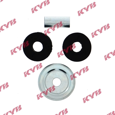 Coupelle de suspension KYB SM9928