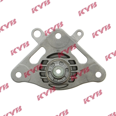 Coupelle de suspension KYB SM5891