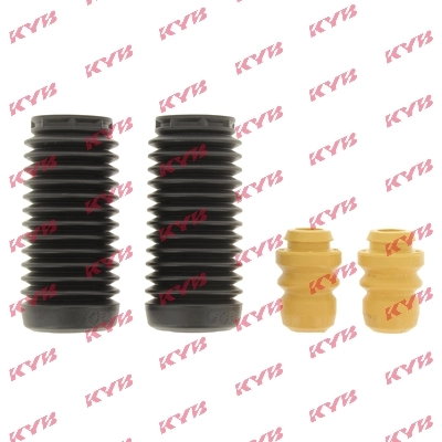 KYB 910017 — Захисний комплект амортизатора