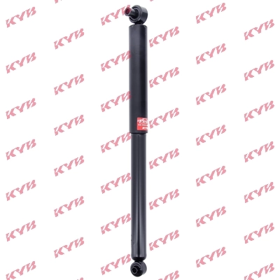 Amortisseur KYB 343391