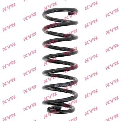KYB RC5235