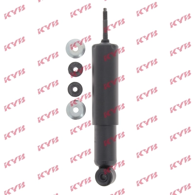 KYB 444137 — Амортизатор