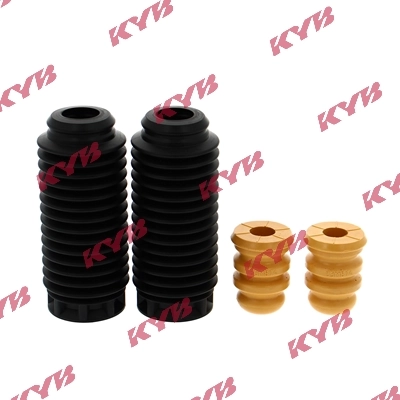 Kit de protection contre la poussière, amortisseur KYB