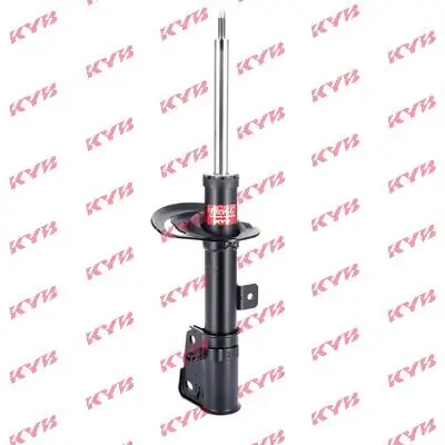 KYB 339247 — Амортизатор