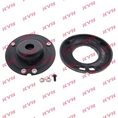 Coupelle de suspension KYB SM5198