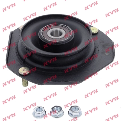 Kit de réparation, coupelle de suspension KYB SM5067