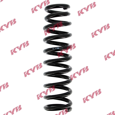 Ressort de suspension KYB RA1363