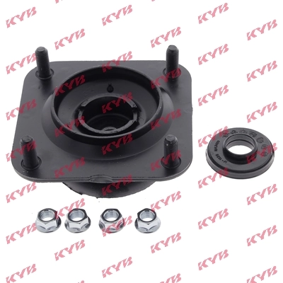 KYB SM5308 — Ремкомплект опори амортизатора