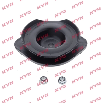 Coupelle de suspension KYB SM5077