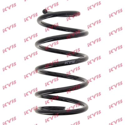 Ressort de suspension KYB RC3915