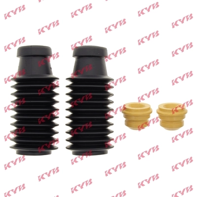 KYB 910007 — Захисний комплект амортизатора