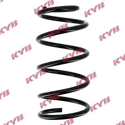 Ressort de suspension KYB RA1426