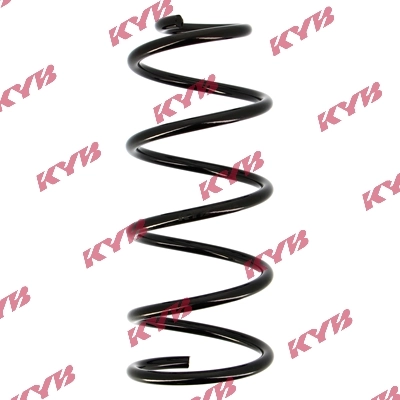 Ressort de suspension KYB RA7132