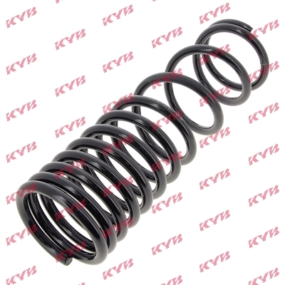 Ressort de suspension KYB RD5504