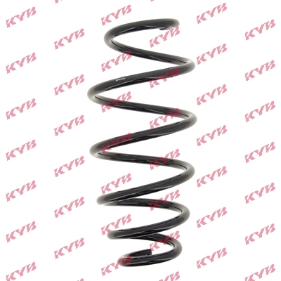 Ressort de suspension KYB RA3963