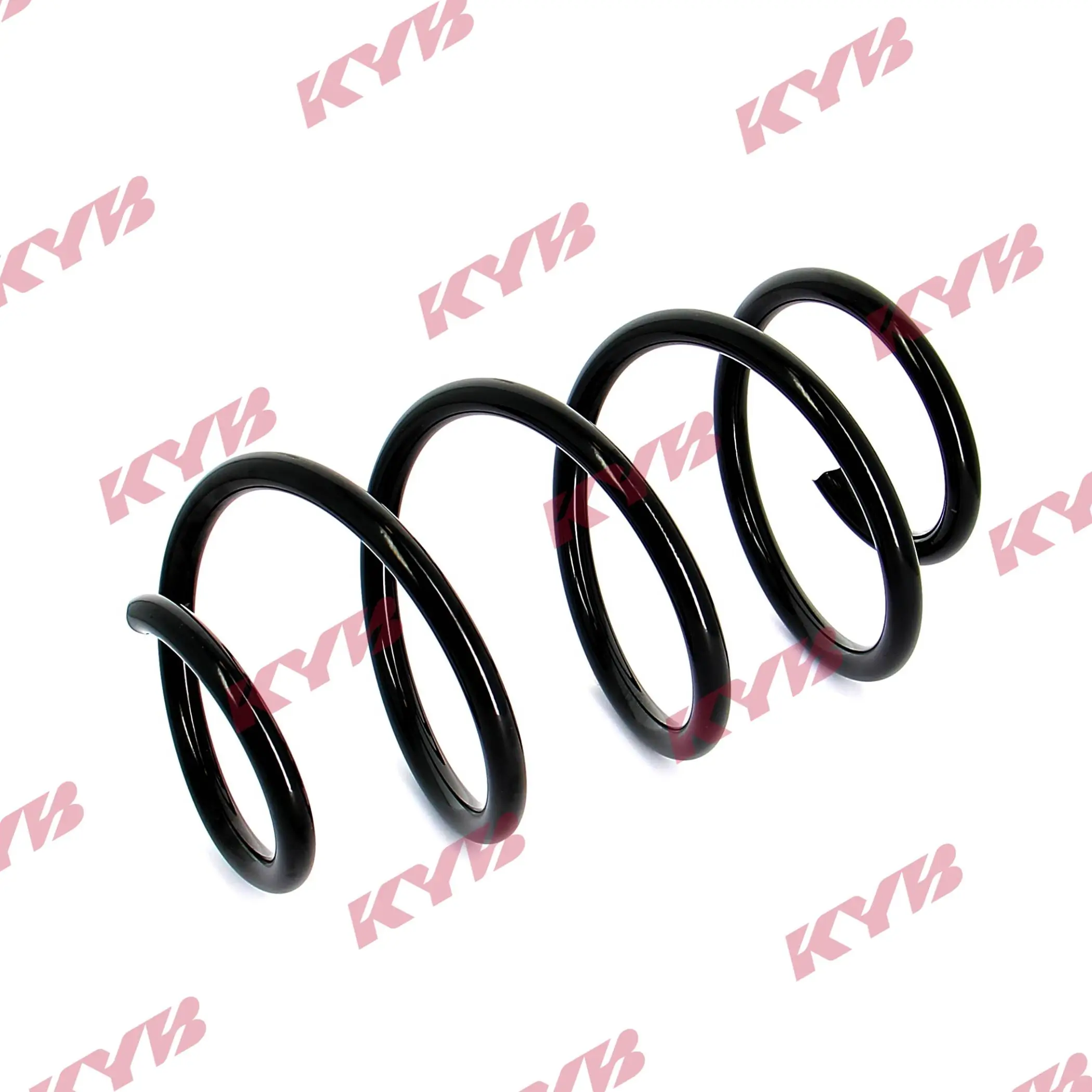 Ressort de suspension KYB RA4030
