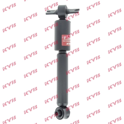 Amortisseur KYB 342011