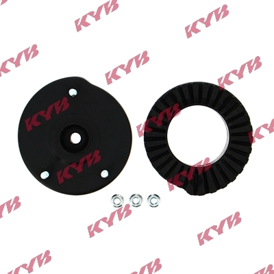 Coupelle de suspension KYB SM1040