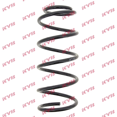 Ressort de suspension KYB RC3417