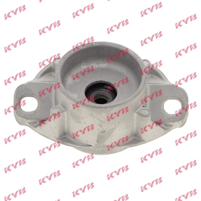 Coupelle de suspension KYB SM9903