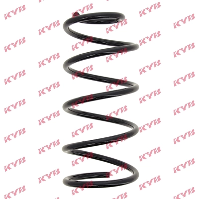 Ressort de suspension KYB RA3341