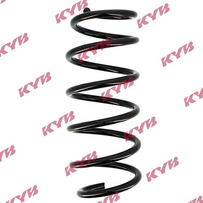 Ressort de suspension KYB RA1071