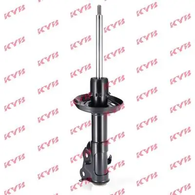 KYB 339202
