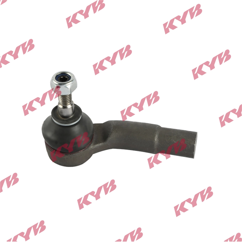 Rotule de barre de connexion KYB KTR4033