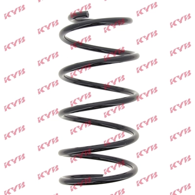 Ressort de suspension KYB RC1162