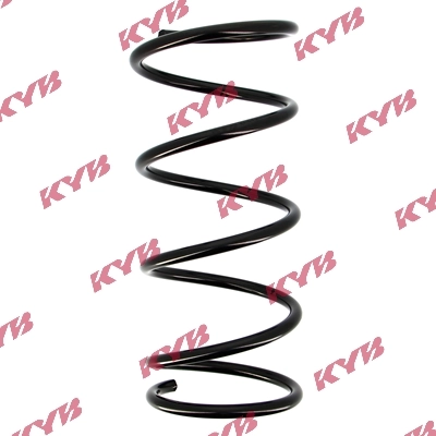 Ressort de suspension KYB RA1047