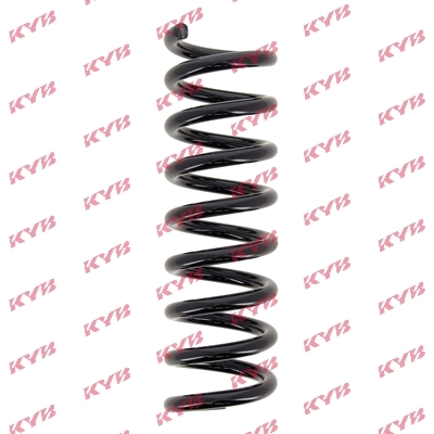 Ressort de suspension KYB RA6481