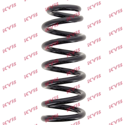 Ressort de suspension KYB RA3510