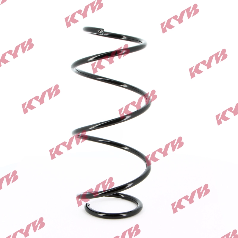 Ressort de suspension KYB RA1570