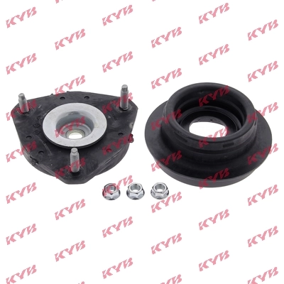 Kit de réparation, coupelle de suspension KYB SM5671