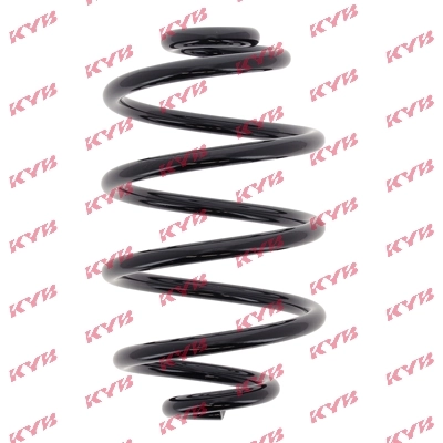 KYB RX6341