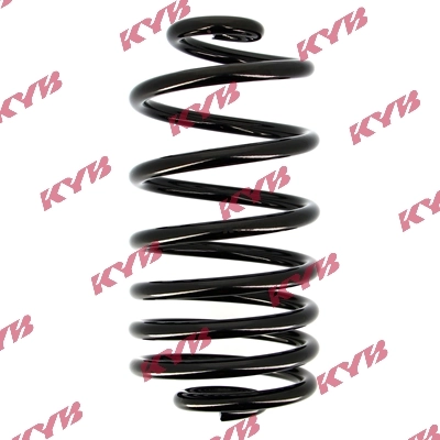 Ressort de suspension KYB RA5265