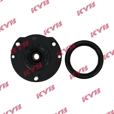 Kit de réparation, coupelle de suspension KYB SM1039