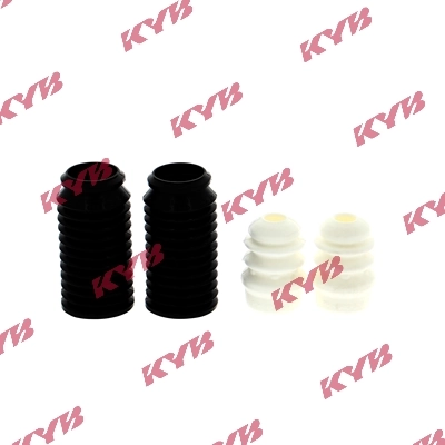 KYB 915708 — Захисний комплект амортизатора