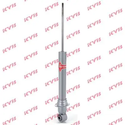 Amortisseur KYB 551116