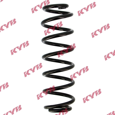 Ressort de suspension KYB RA5114