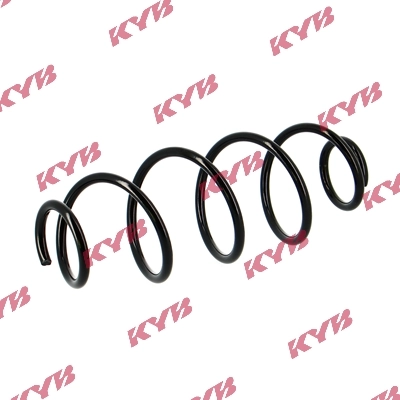Ressort de suspension KYB RA5292